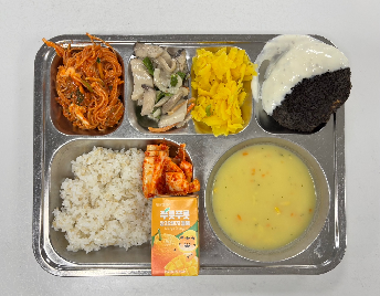 4월&nbsp;3주&nbsp;급식&nbsp;식단입니다.