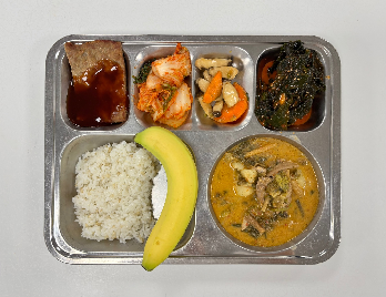 5월&nbsp;5주&nbsp;급식&nbsp;식단입니다.