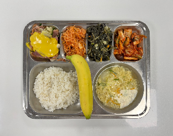 6월&nbsp;3주&nbsp;급식&nbsp;식단입니다.