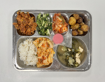 6월&nbsp;5주~7월&nbsp;1주&nbsp;급식&nbsp;식단입니다.
