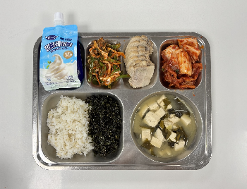7월&nbsp;3주&nbsp;급식&nbsp;식단입니다.