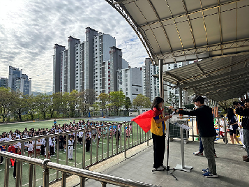 2026&nbsp;체육한마당