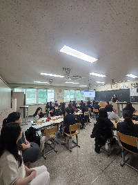 수업&nbsp;나눔(국어과)